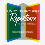 Unity through Repentance