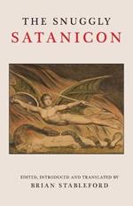 The Snuggly Satanicon