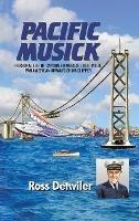 Pacific Musick