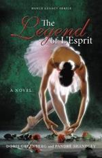 The Legend of L'Esprit