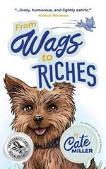 From Wags to Riches