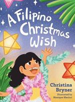 A Filipino Christmas Wish