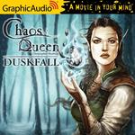 Duskfall [Dramatized Adaptation]