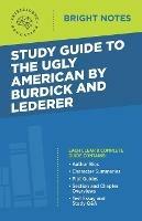 Study Guide to The Ugly American by Burdick and Lederer