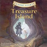 Treasure Island