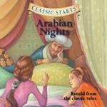 Arabian Nights