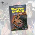 The Port of Peril