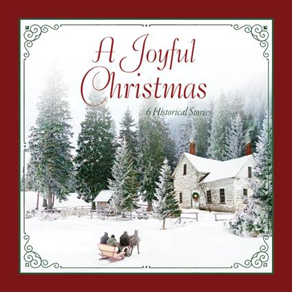 A Joyful Christmas