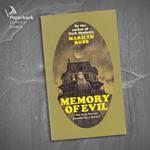 Memory of Evil