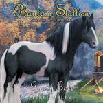 Phantom Stallion