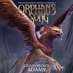 Orphan's Song