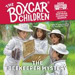 The Beekeeper Mystery