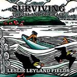 Surviving the Island of Grace