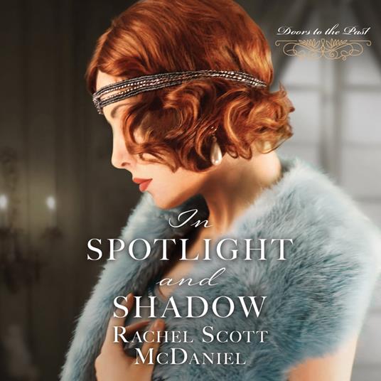 In Spotlight and Shadow