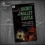 Secret of Mallet Castle