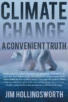 Climate Change: A Convenient Truth