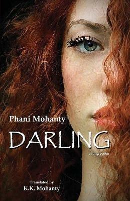 Darling - Phani Mohanty - cover