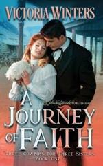 A Journey of Faith