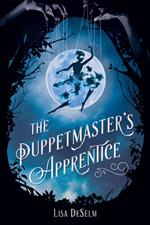 Puppetmaster’s Apprentice, The