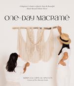 One-Day Macramé