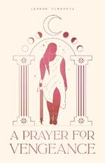 Prayer for Vengeance, A