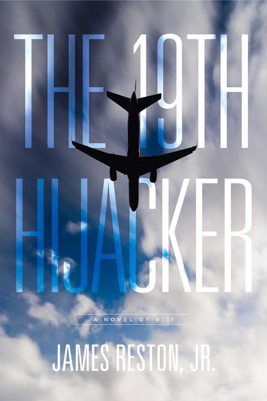 The 19th Hijacker