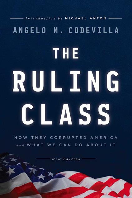 The Ruling Class