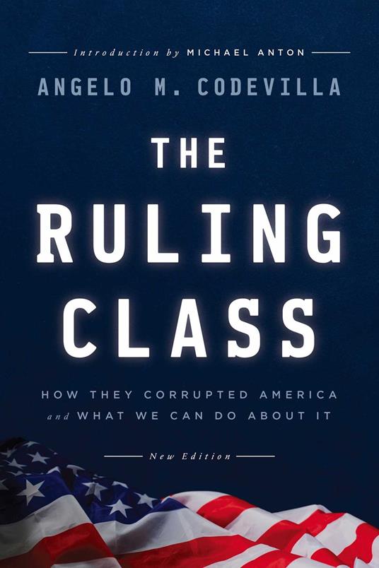 The Ruling Class