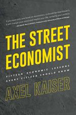 The Street Economist