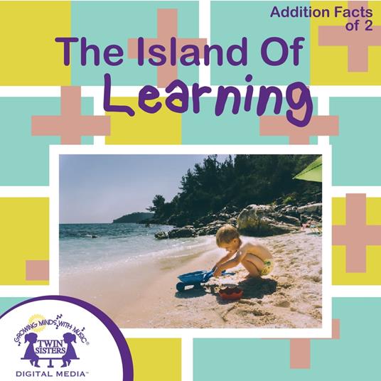 The Island of Learning