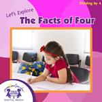 Let's Explore The Facts Of Four