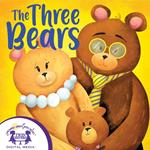 The Three Bears