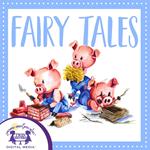 Fairy Tales