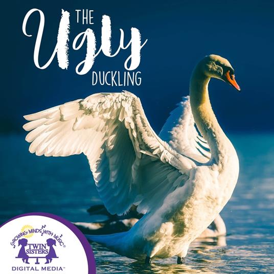 The Ugly Duckling