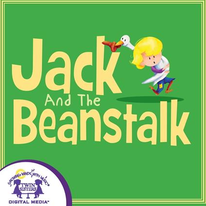 Jack and the Beanstalk