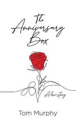 The Anniversary Box