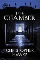 The Chamber