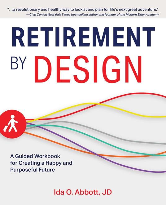 Retirement by Design