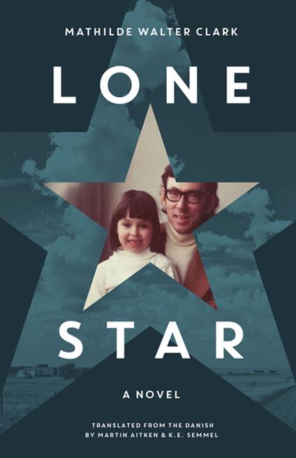 Lone Star