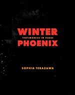 Winter Phoenix