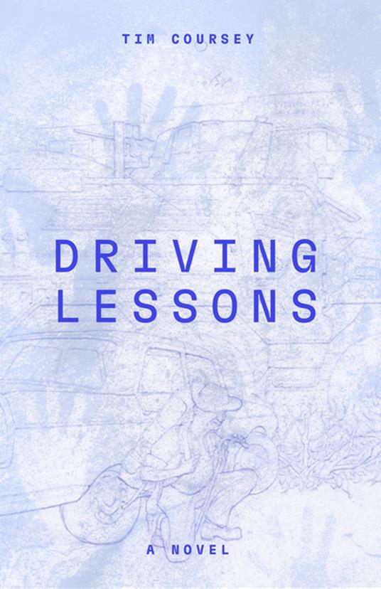 Driving Lessons