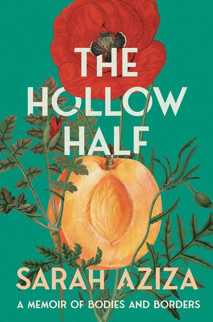 The Hollow Half