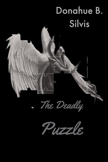 The Deadly Puzzle