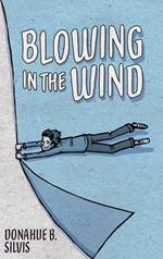 Blowing in the Wind