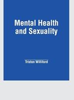 Mental Health and Sexuality