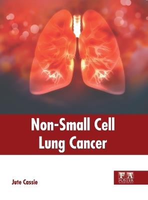 Non-Small Cell Lung Cancer - cover