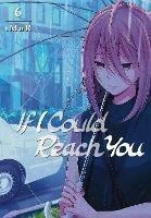 If I Could Reach You 6