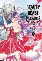 Beauty and the Beast of Paradise Lost 4