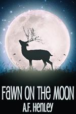 Fawn on the Moon