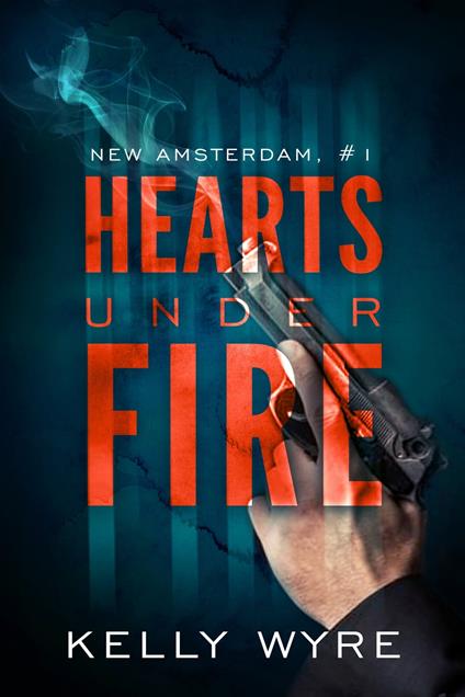 Hearts Under Fire